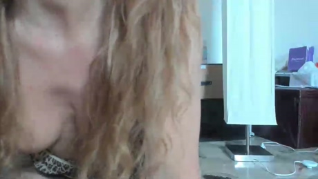 claudia172  24-04-2022